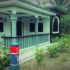 Отель KR Farmstay, фото 8