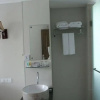Отель Sanya Romantic Sea View Hotel-Hua Yu Yuan, фото 4