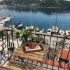 Отель Porto Guest House Skiathos, фото 10