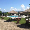 Отель Bed&Breakfast Antico Casale Venturi, фото 2