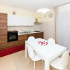 Отель Sikania Casa Perla, фото 8