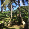 Отель Keleti Beach Resort, фото 13