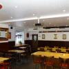 Отель Gasthaus Schnuff 2, фото 8