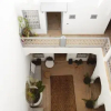 Отель Riad Dar Wildeve, фото 5