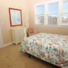 Отель Sunset Vista - 4 Br Home, фото 15