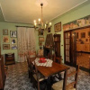 Отель Casa Eda, фото 10