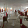 Отель Hôtel Aboussouan, фото 4