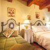 Отель Agriturismo di Charme Villa Sant'Erasmo, фото 5