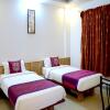 Отель OYO Rooms Sambhaji Nagar Near Thermax Pimpri, фото 6