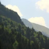 Отель Kayalar Pansiyon, фото 3