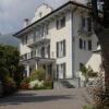 Отель B&B Le Camelie, фото 9