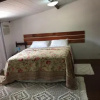 Отель Temporada Paraty/RJ, фото 7