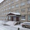 Гостиница Academy, фото 5