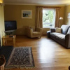 Отель The Braes B&B, фото 4