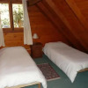 Отель Cabañas Pinotea, фото 4