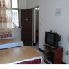 Отель Li Du Guest House, фото 5