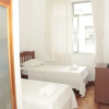 Отель Amplo 2 quartos - Ótima Área, фото 6
