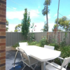 Отель Allingham Complex Serviced Apartments - Disabled Friendly, фото 6