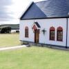 Отель Kinsale Coastal Cottages, фото 8