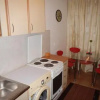 Отель Apartment Brownie, фото 1