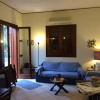 Отель Villa Giuliana, фото 5