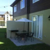 Отель Casa Pucon Condominio Peumayen 2, фото 10