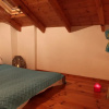 Отель Kalamata Suites, фото 16