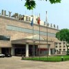Отель Lily Hotel Hangzhou, фото 1