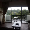 Отель B123A2 Silverpark Resort @ 2 Rooms Apartments, фото 1