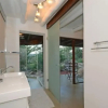 Отель Hippoview Guest House, фото 5