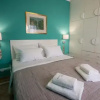 Отель Horizon Deluxe House, фото 4