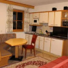 Отель Werfenweng Ferienappartements, фото 9