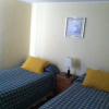 Отель Inmobiliaria Mirsil Puerto Principe, фото 3