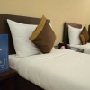 Отель OYO Rooms Parihar Chowk Aundh, фото 17