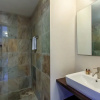 Отель Plaza Par 1203 Penthouse 2b 2bath by RedAwning, фото 7