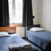 Отель Peregrinus Rooms & Apartments, фото 25