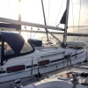 Отель Wind Sardinya Sail Bed on Boat, фото 5