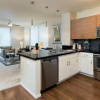 Отель Global Luxury Suites at China Basin, фото 9