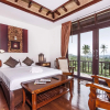 Отель Chaweng Sunrise Villa 1 - 3 Beds, фото 2