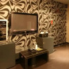 Отель Wiiz Hotel, фото 3