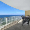 Отель Twin Palms 1904 - 958178 - 2 Br condo by RedAwning, фото 3