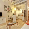 Отель Emy Guest House, фото 7