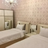 Отель King Jireh Apartment Baku, фото 5
