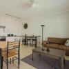Отель El Dorado Holiday Home 109, фото 9