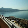 Отель Saranda Rooms, фото 8