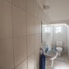 Отель Cyprus Villa Avgi 5 Gold, фото 7