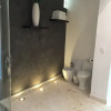 Отель Stunning 2 BR Condo Playa del Carmen by KVR, фото 9