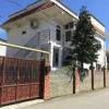Гостиница SP Apart, фото 7