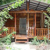 Отель Smugglers Hideaway Resort в Сатуне