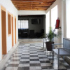 Отель El Rincon de Jesusita Hostal, фото 5